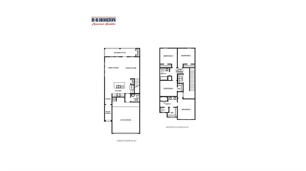 1827 Revolution Way, Missouri City, Texas image 35