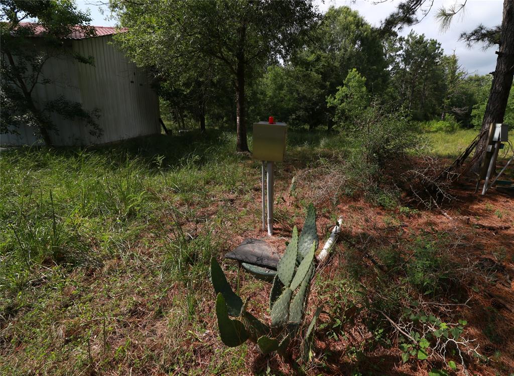 7449 0 I-10 Highway, Hankamer, Texas image 10