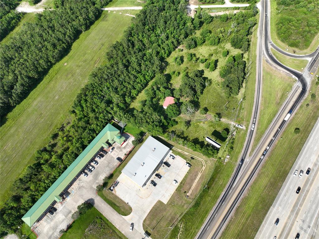 7449 0 I-10 Highway, Hankamer, Texas image 5