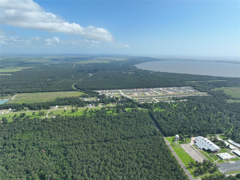 7449 0 I-10 Highway, Hankamer, Texas image 3