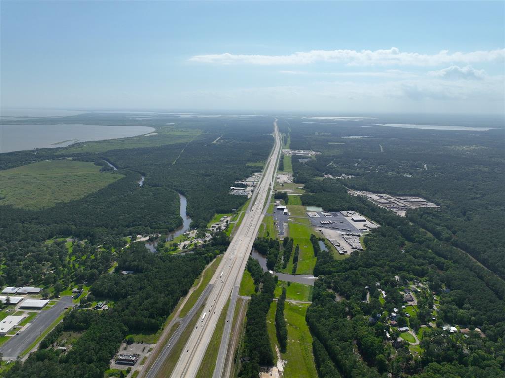 7449 0 I-10 Highway, Hankamer, Texas image 2