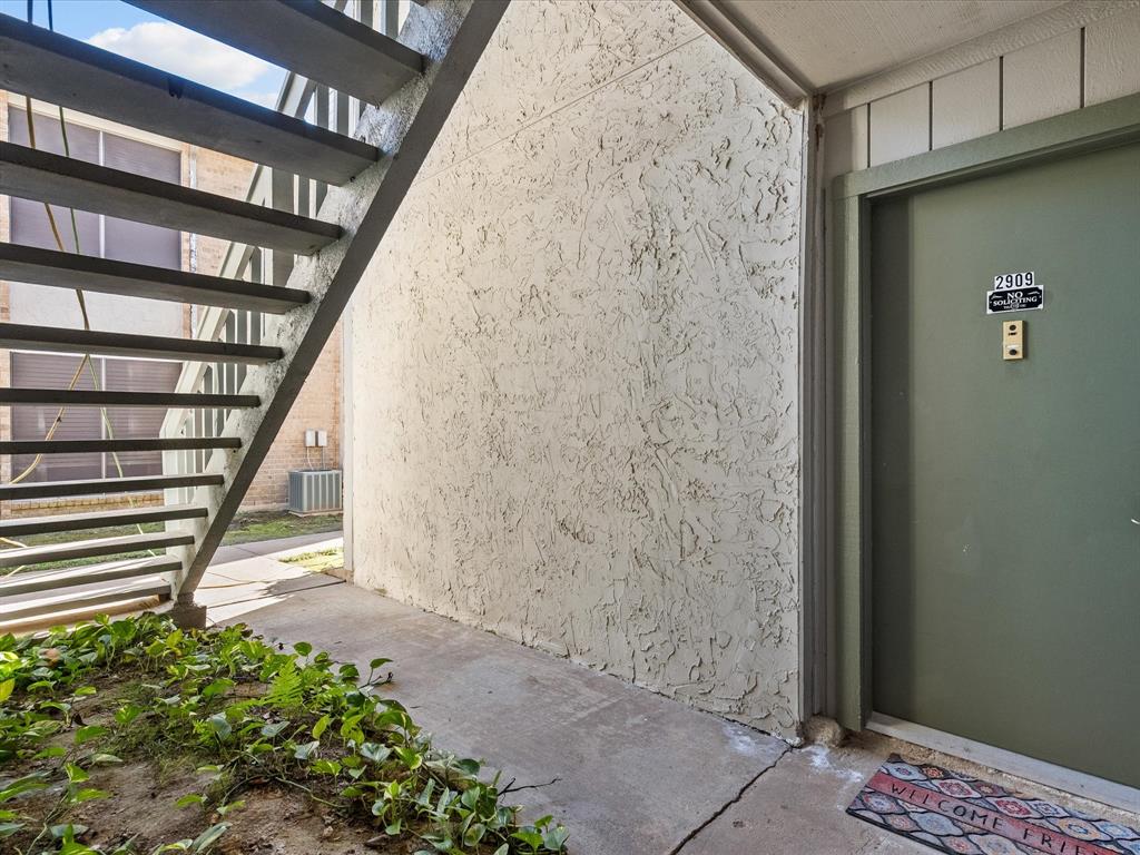 260 El Dorado Boulevard #2909, Houston, Texas image 15