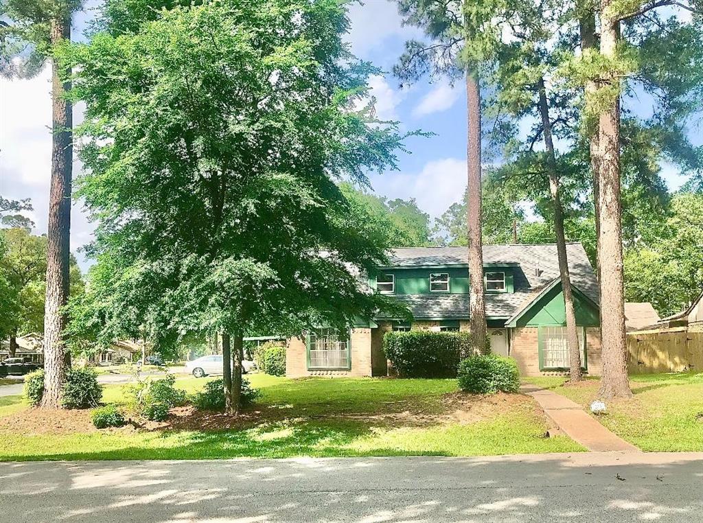 Listing image 1