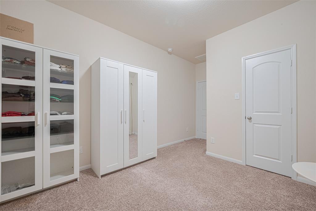 5218 Windy Plantation Drive, Brookshire, Texas image 27
