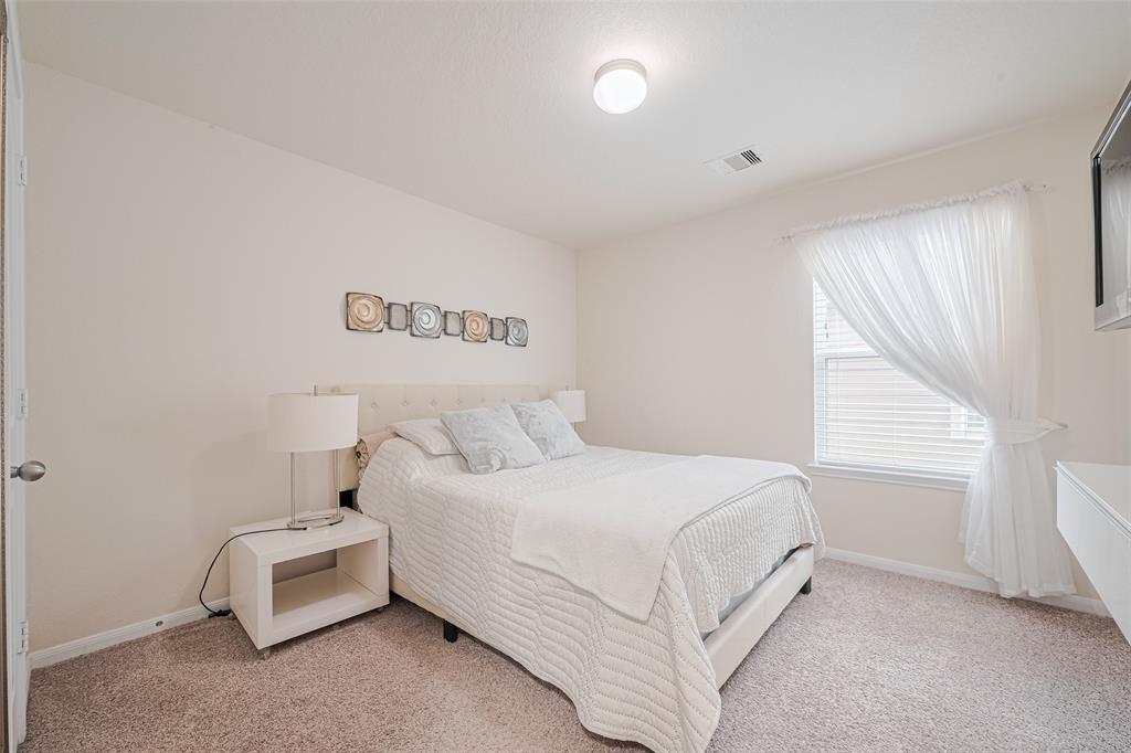 5218 Windy Plantation Drive, Brookshire, Texas image 35
