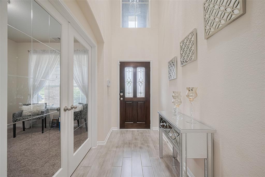 5218 Windy Plantation Drive, Brookshire, Texas image 4
