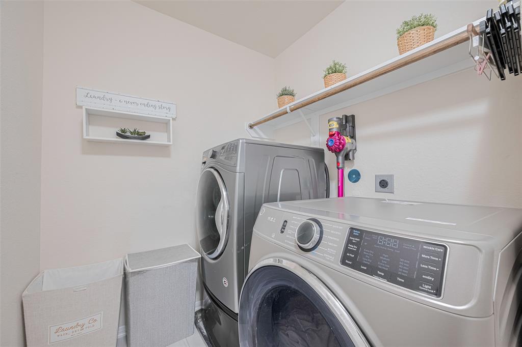 5218 Windy Plantation Drive, Brookshire, Texas image 31