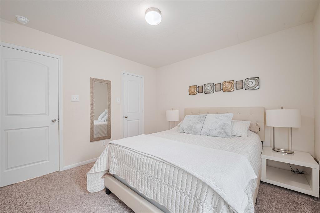 5218 Windy Plantation Drive, Brookshire, Texas image 36