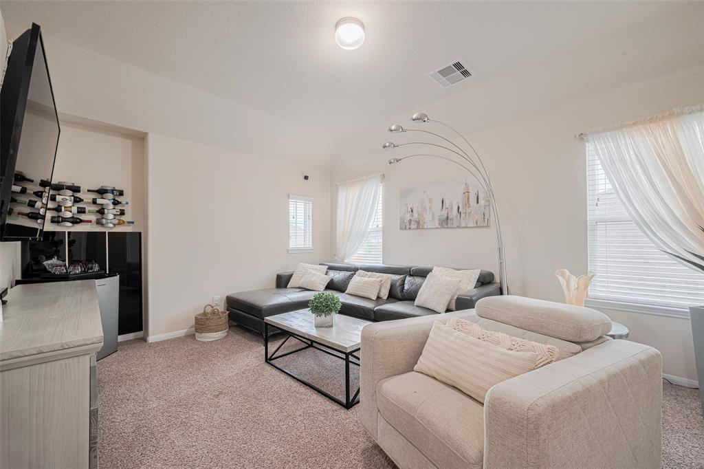 5218 Windy Plantation Drive, Brookshire, Texas image 23
