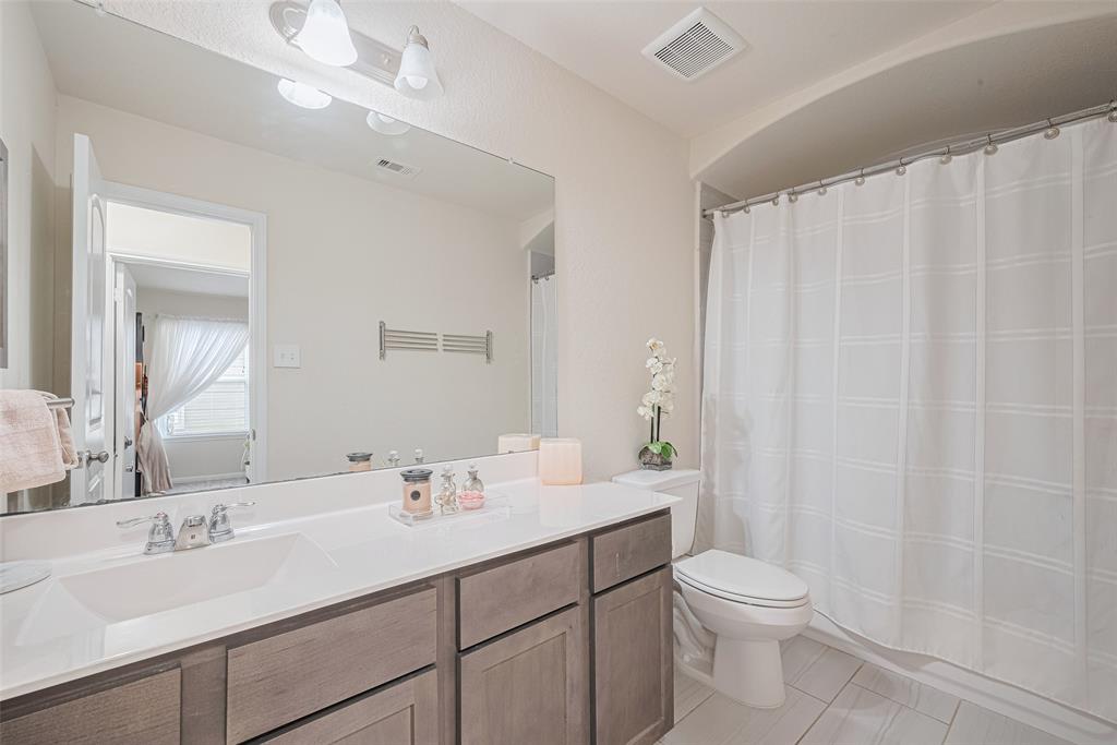 5218 Windy Plantation Drive, Brookshire, Texas image 37