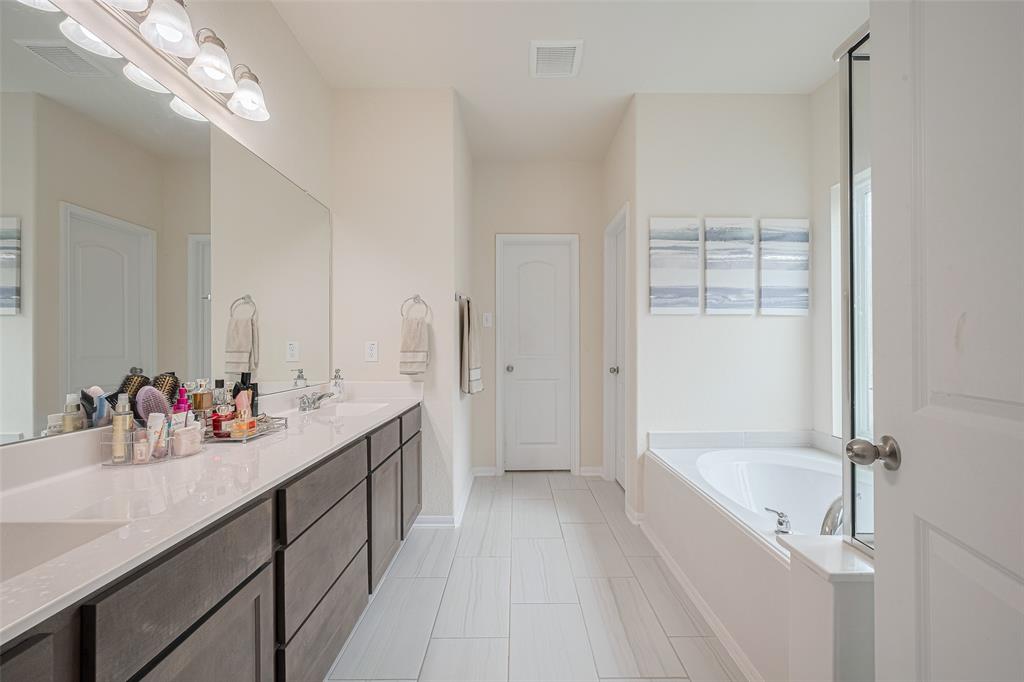 5218 Windy Plantation Drive, Brookshire, Texas image 20