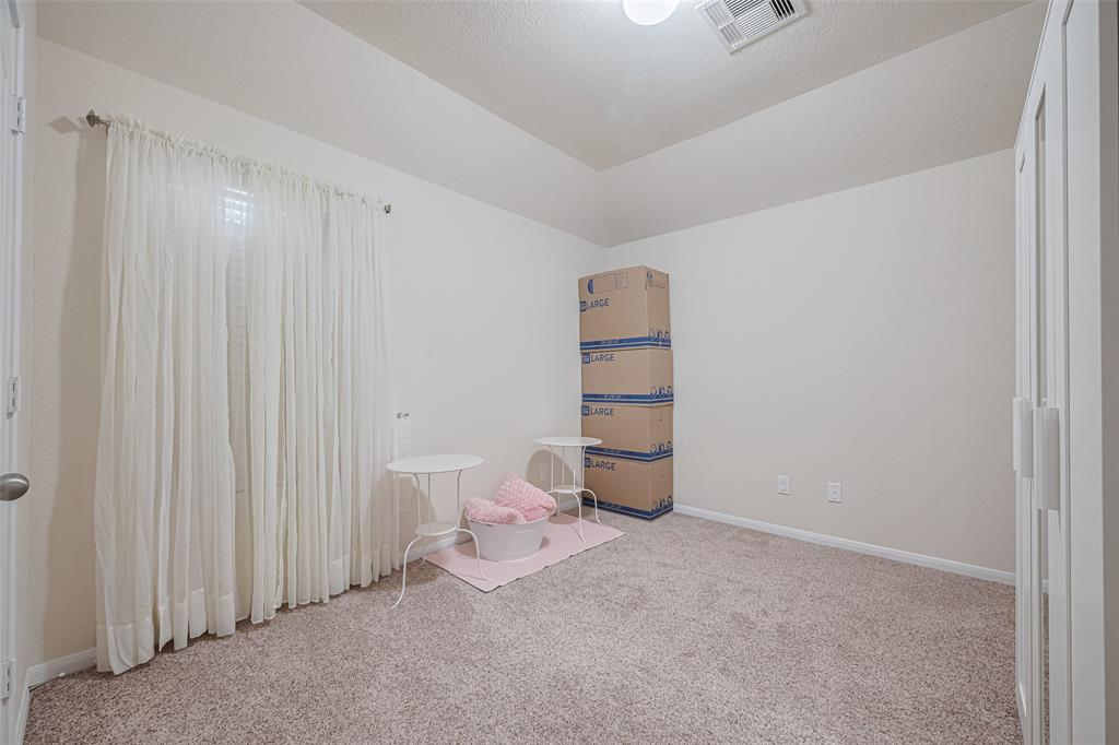 5218 Windy Plantation Drive, Brookshire, Texas image 26