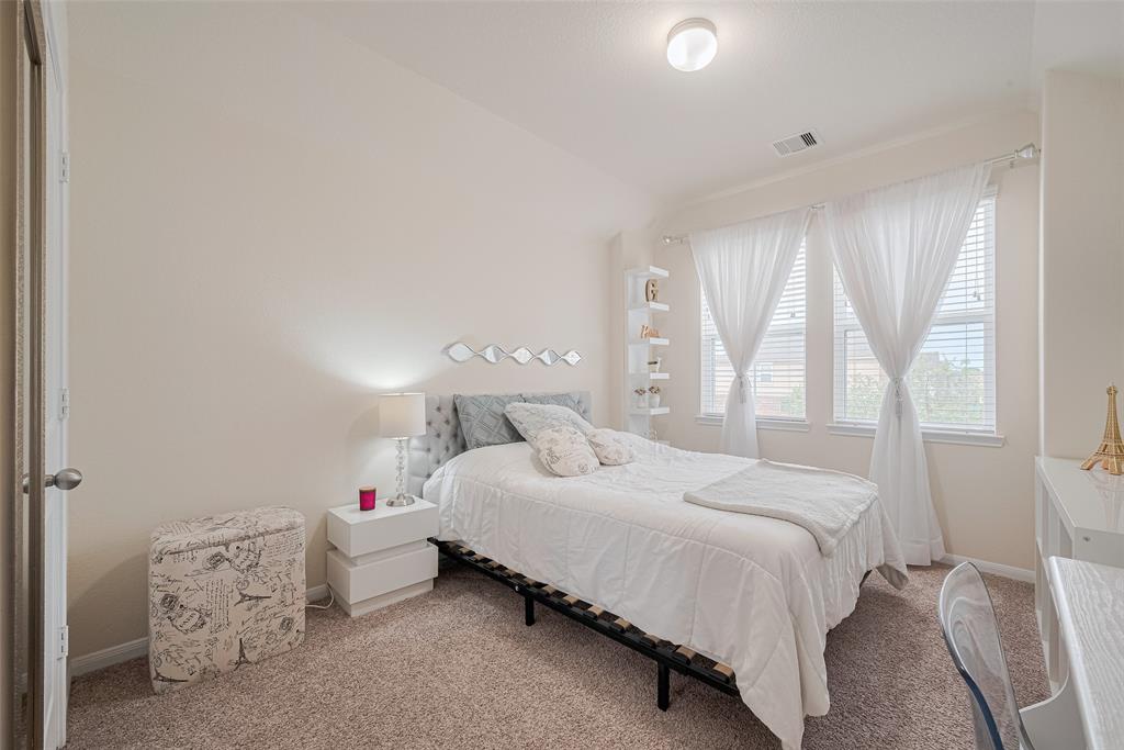 5218 Windy Plantation Drive, Brookshire, Texas image 28