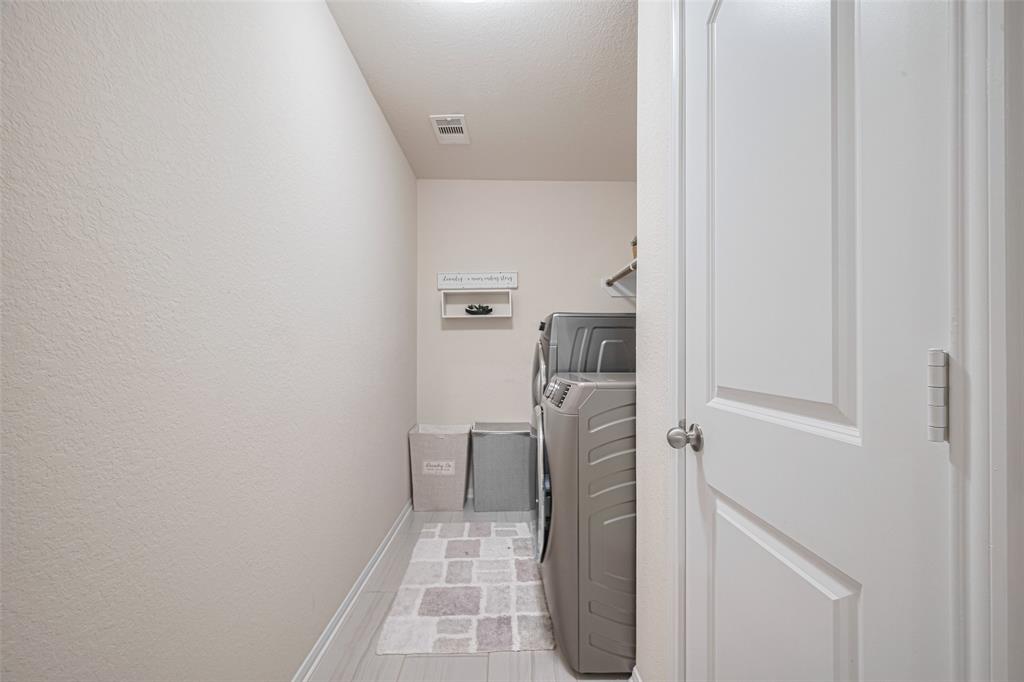 5218 Windy Plantation Drive, Brookshire, Texas image 30