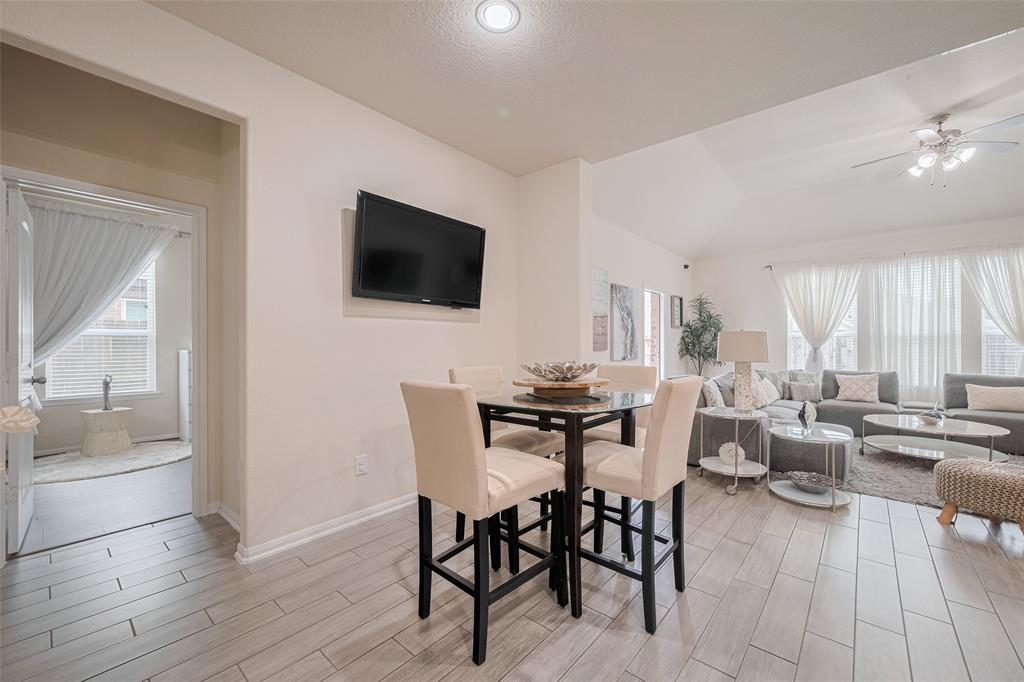 5218 Windy Plantation Drive, Brookshire, Texas image 14
