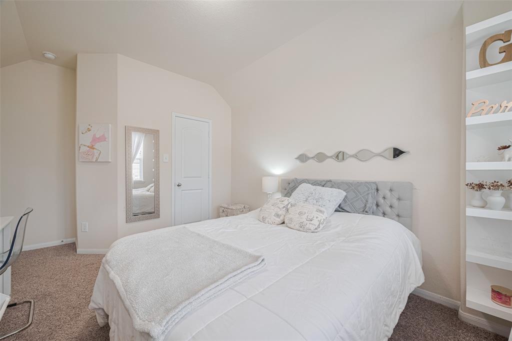 5218 Windy Plantation Drive, Brookshire, Texas image 29