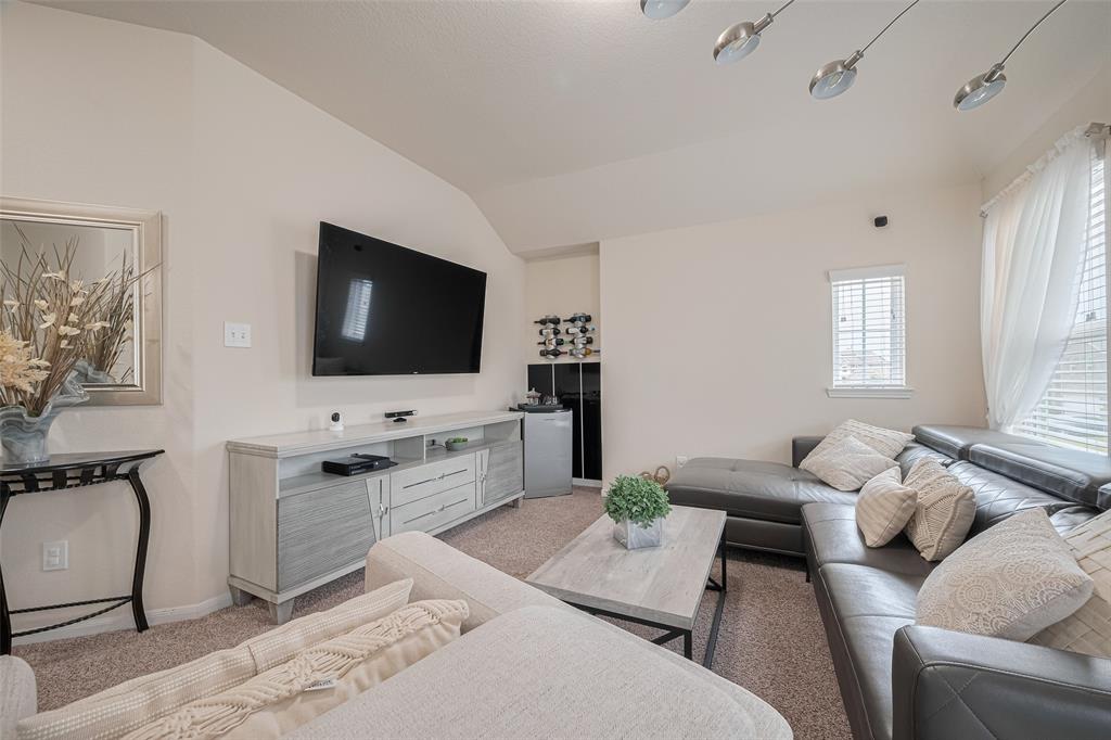 5218 Windy Plantation Drive, Brookshire, Texas image 24