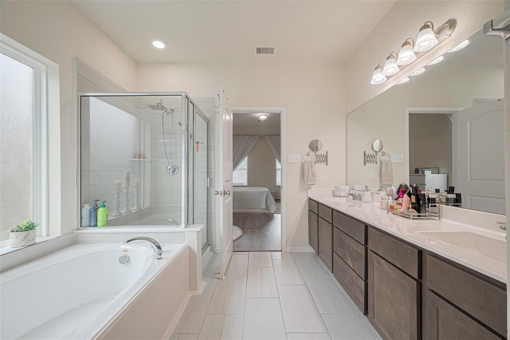 5218 Windy Plantation Drive, Brookshire, Texas image 22