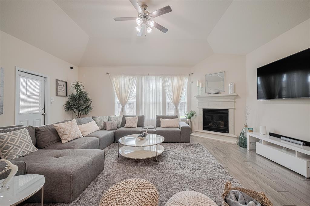 5218 Windy Plantation Drive, Brookshire, Texas image 15