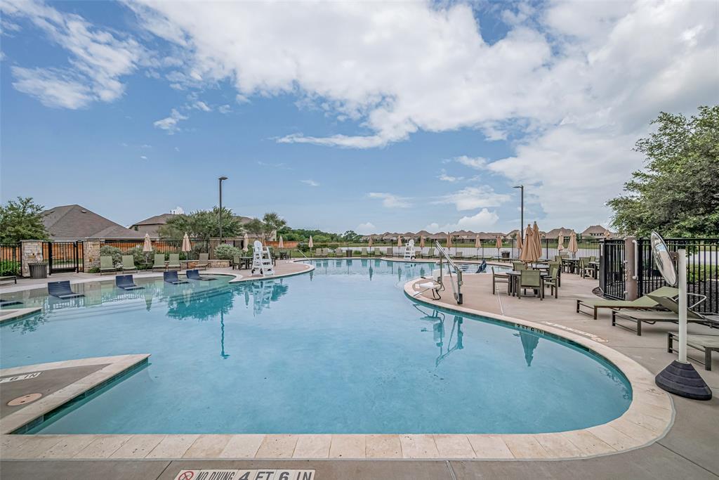 5218 Windy Plantation Drive, Brookshire, Texas image 47