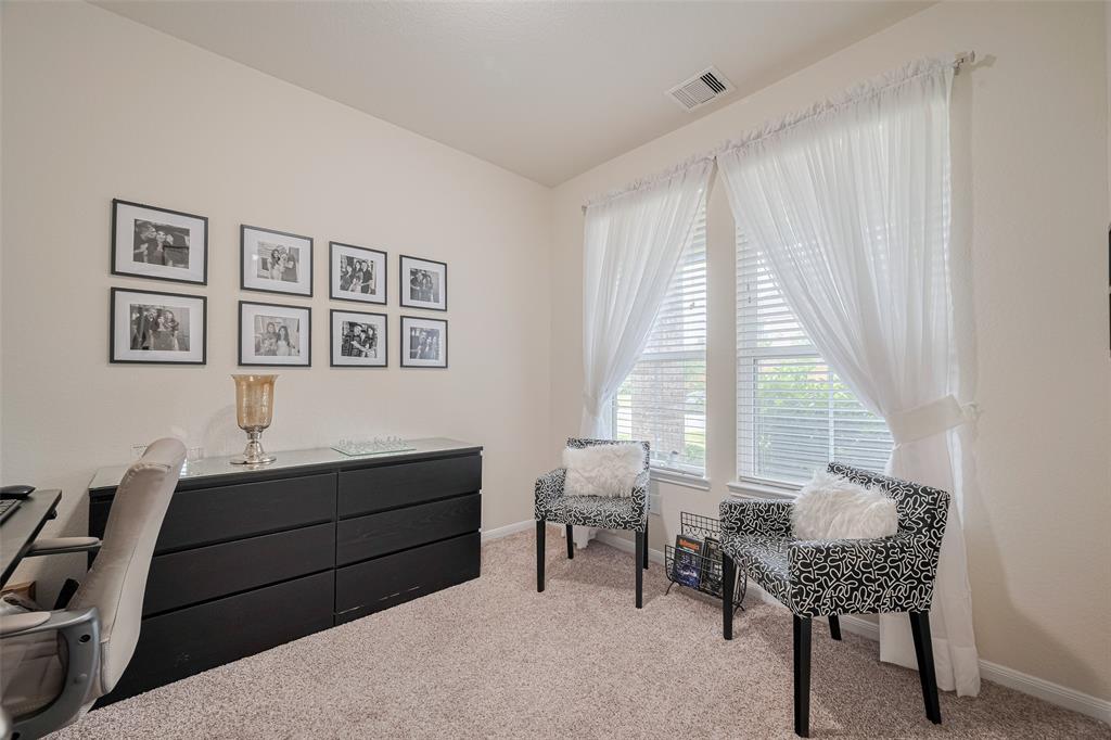 5218 Windy Plantation Drive, Brookshire, Texas image 6