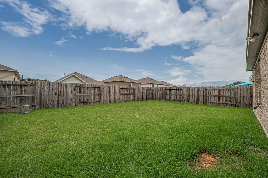 5218 Windy Plantation Drive, Brookshire, Texas image 41