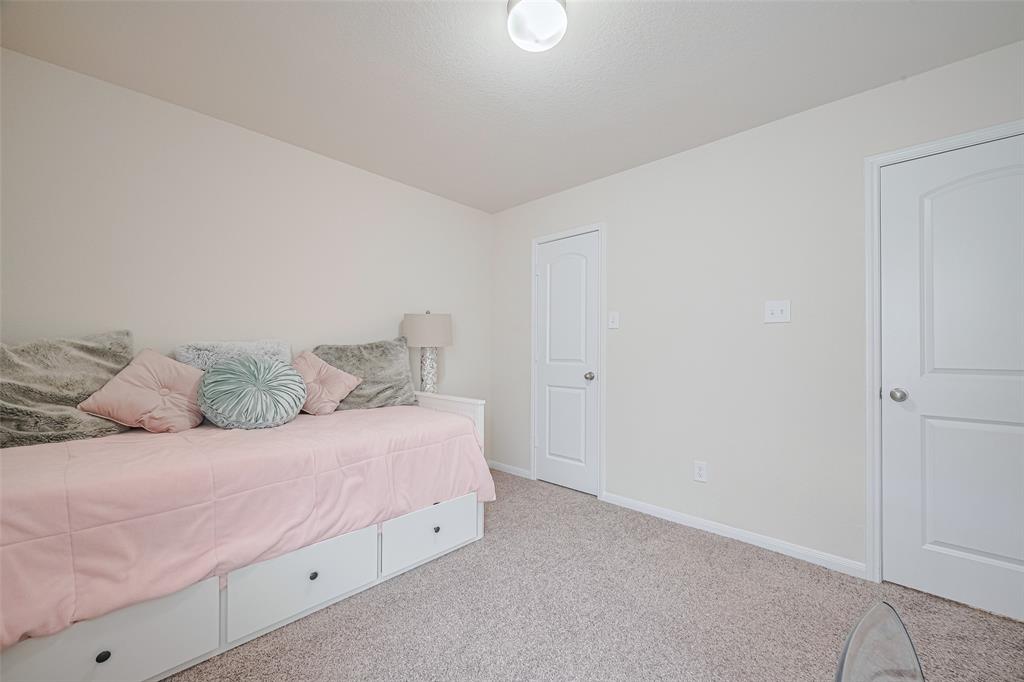 5218 Windy Plantation Drive, Brookshire, Texas image 34