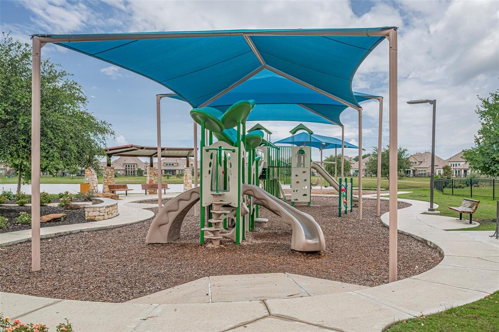 5218 Windy Plantation Drive, Brookshire, Texas image 48