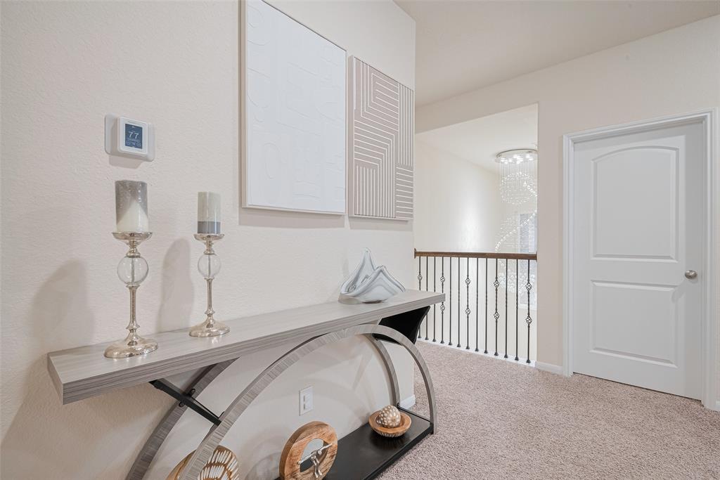 5218 Windy Plantation Drive, Brookshire, Texas image 39