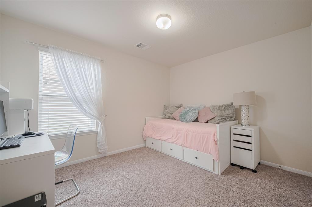 5218 Windy Plantation Drive, Brookshire, Texas image 33
