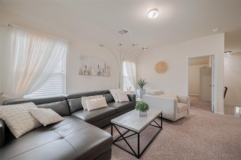 5218 Windy Plantation Drive, Brookshire, Texas image 25