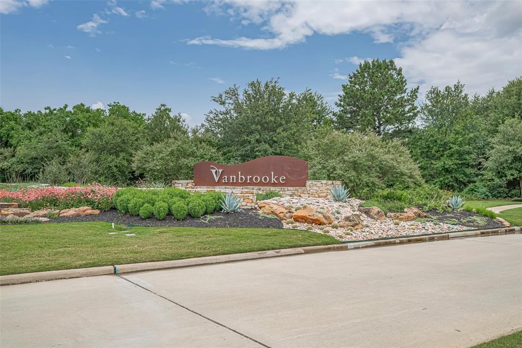 5218 Windy Plantation Drive, Brookshire, Texas image 49
