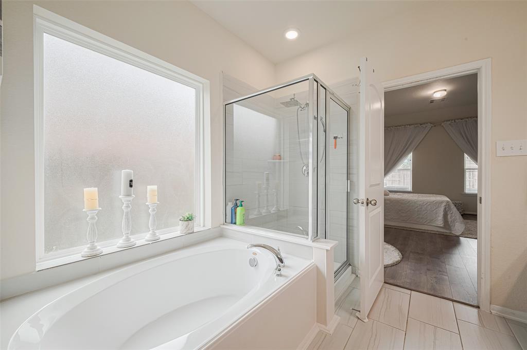 5218 Windy Plantation Drive, Brookshire, Texas image 21