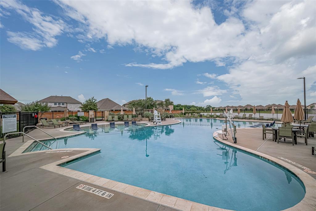 5218 Windy Plantation Drive, Brookshire, Texas image 46