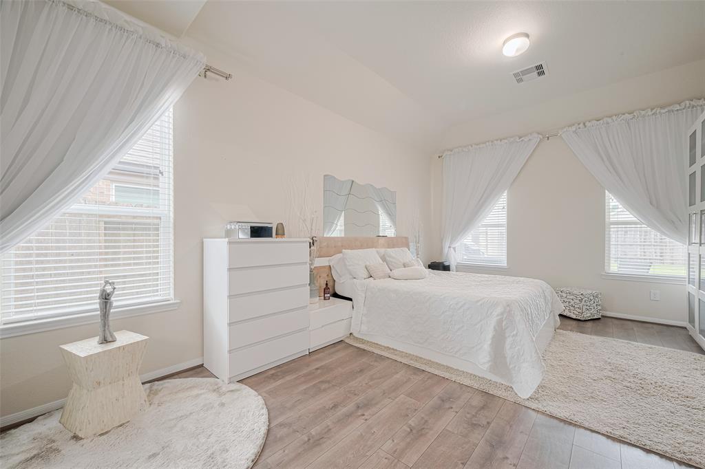 5218 Windy Plantation Drive, Brookshire, Texas image 18