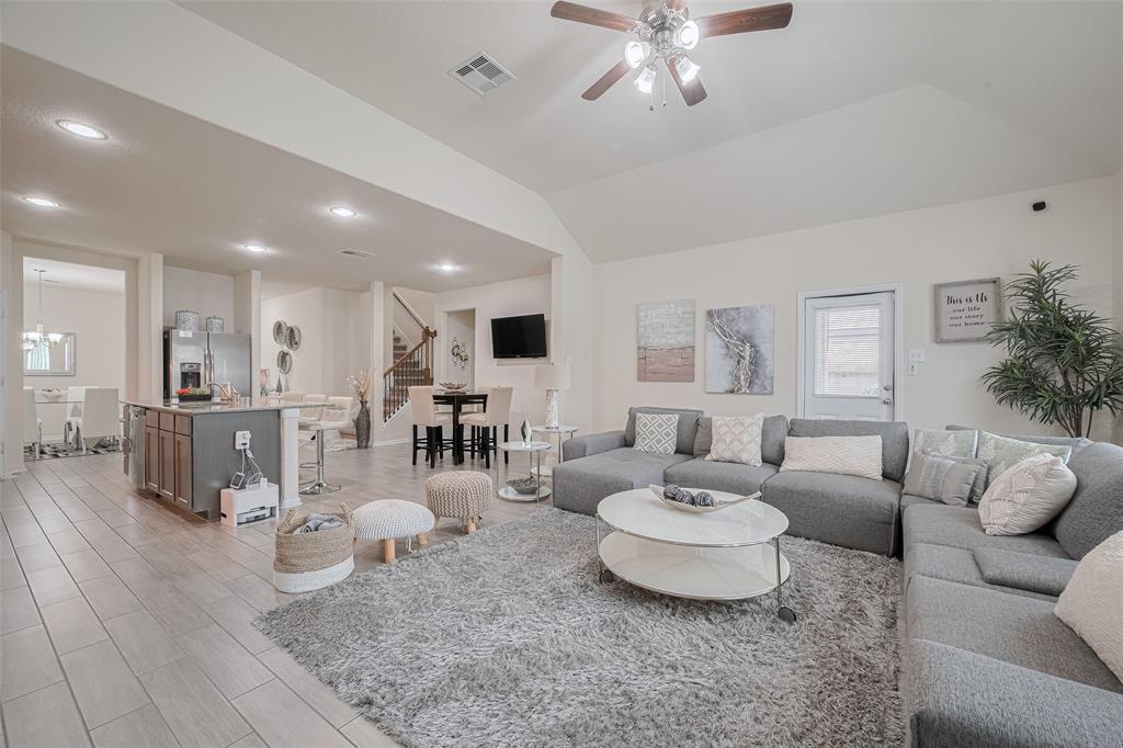 5218 Windy Plantation Drive, Brookshire, Texas image 17