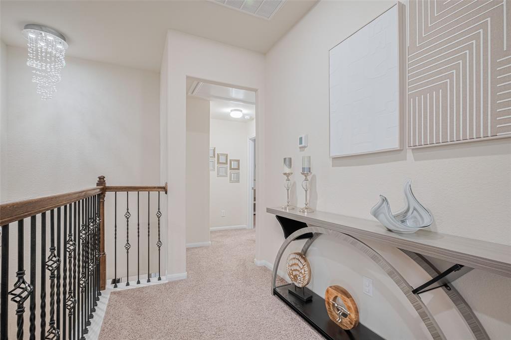 5218 Windy Plantation Drive, Brookshire, Texas image 32