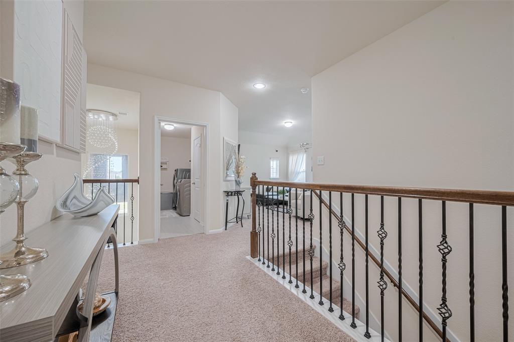 5218 Windy Plantation Drive, Brookshire, Texas image 38