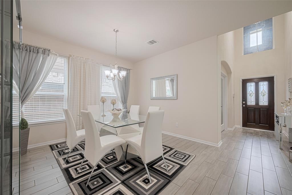 5218 Windy Plantation Drive, Brookshire, Texas image 10