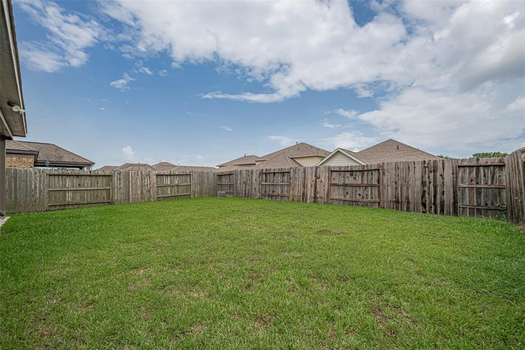 5218 Windy Plantation Drive, Brookshire, Texas image 44
