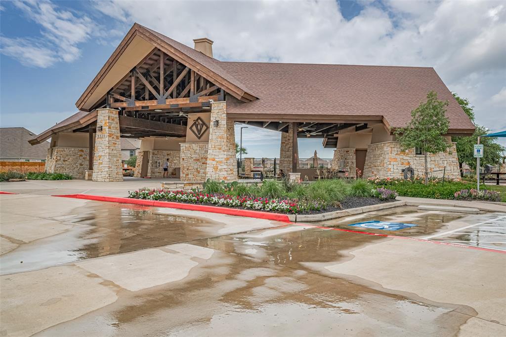 5218 Windy Plantation Drive, Brookshire, Texas image 45