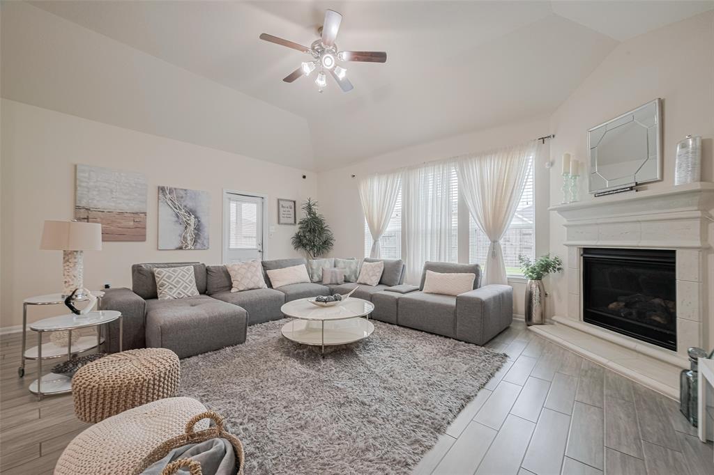 5218 Windy Plantation Drive, Brookshire, Texas image 16