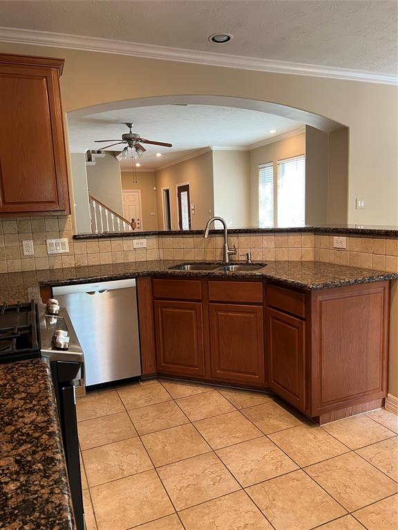 12314 Timber Hollow Holw, Pasadena, Texas image 6