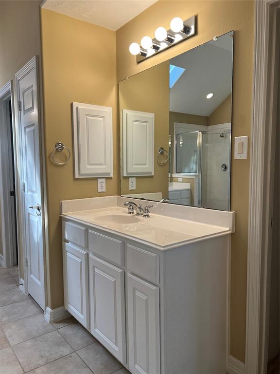 12314 Timber Hollow Holw, Pasadena, Texas image 21