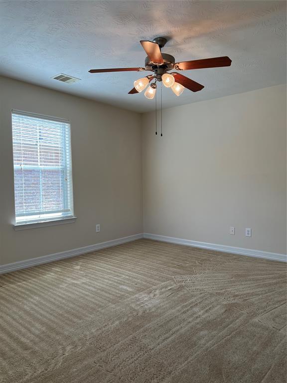 12314 Timber Hollow Holw, Pasadena, Texas image 18