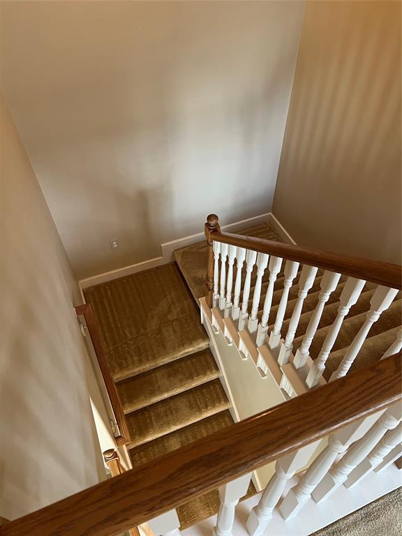 12314 Timber Hollow Holw, Pasadena, Texas image 14