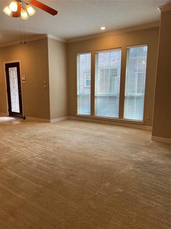 12314 Timber Hollow Holw, Pasadena, Texas image 12