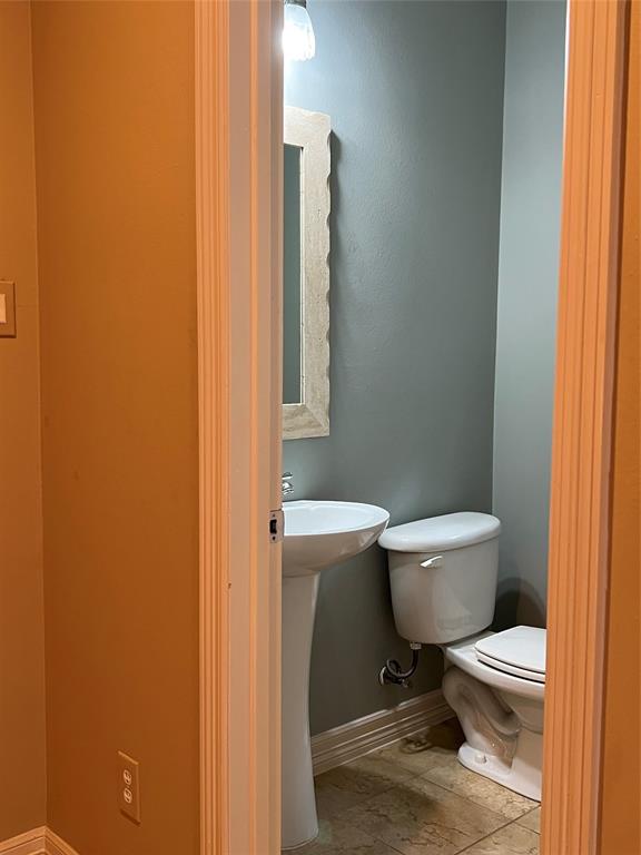 12314 Timber Hollow Holw, Pasadena, Texas image 3