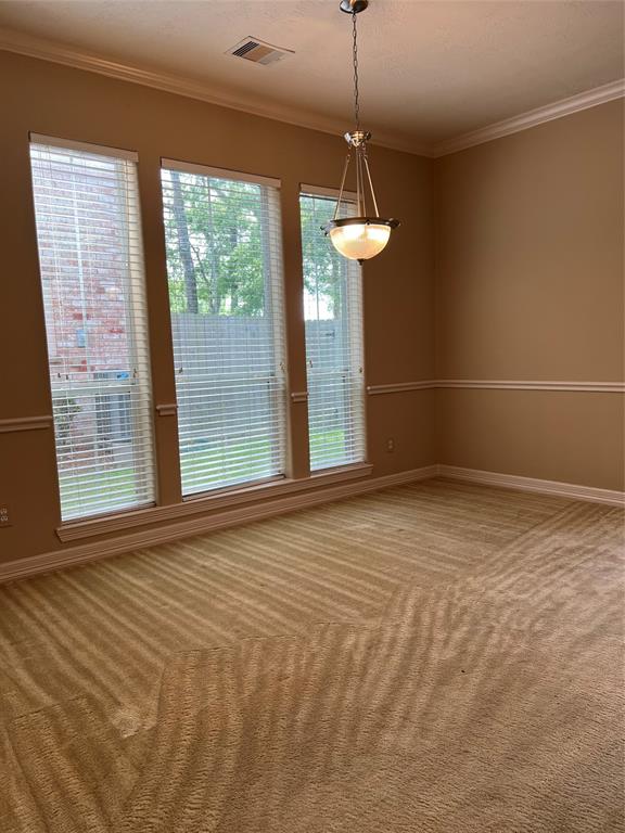 12314 Timber Hollow Holw, Pasadena, Texas image 8
