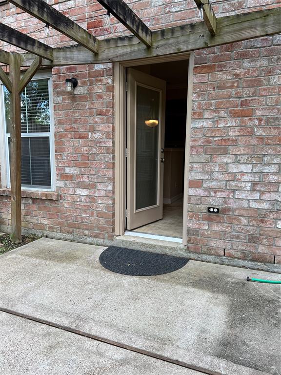 12314 Timber Hollow Holw, Pasadena, Texas image 10